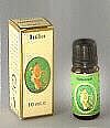 Palmarosa Olio essenziale Bio 10 ml