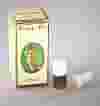 PEPE NE OLIO ESSENZIALE BIO 5 ML