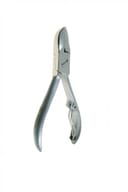 BEAUTYTIME TRONCHESINO PER UNGHIE 10 CM