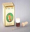 PEPE NE BIO 1ML
