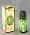 Pino Cembro Oe per benessere 10 ml