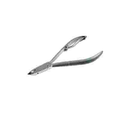 BEAUTYTIME TRONCHESINO PER PELLE 10 CM