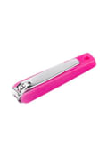 BEAUTYTIME TAGLIAUN MANI C/RAC