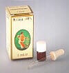 AROMATERAPIA ROSA ASSOLUTA OLIO ESSENZIALE 1 ML