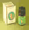 ROSMARINO SPAGNA-CANFORA BIO OLIO 5ML