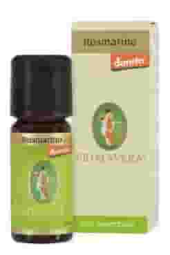 AROMATERAPIA ROSMARINO OLIO ESSENZIALE DEMETER 10 ML