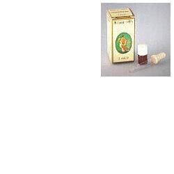 AROMATERAPIA VANIGLIA OLIO ESSENZIALE BIO 5 ML