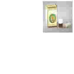 AROMATERAPIA VANIGLIA OLIO ESSENZIALE BIO 5 ML