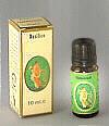 Vetiver Bour Oe Bio 10 Ml