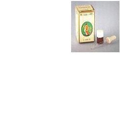 AROMATERAPIA VIOLETTA 15% OLIO ESSENZIALE 1 ML