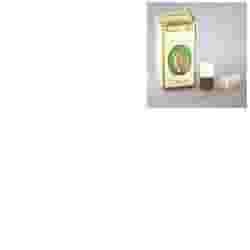 AROMATERAPIA VIOLETTA 15% OLIO ESSENZIALE 1 ML