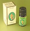 YLANG YLANG OLIO ESSENZIALE BIO 5 ML