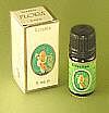 GAROFANO CHIODI OLIO ESSENZIALE BIO 5 ML