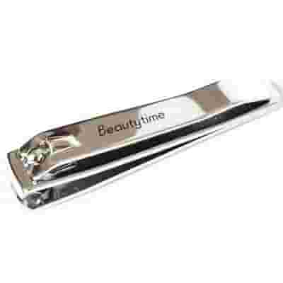 BEAUTYTIME TAGLIAUNGHIE PIEDI