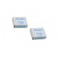 BEAUTYTIME LAMETTE CALLI 20 PEZZI