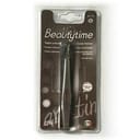 BEAUTYTIME TAGLIA CUTICOLE