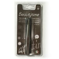 BEAUTYTIME TAGLIA CUTICOLE