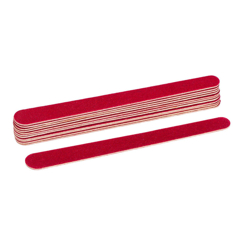 Beautytime Limette Cartone Da 12 Cm 12 Pezzi