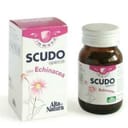 SCUDO 50 OPERCOLI 500 MG
