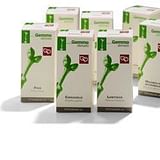 BETULLA BIANCA SEMI MACERATO GLICERICO 50 ML