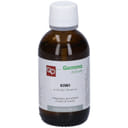 KIWI MACERATO GLICERICO 50 ML