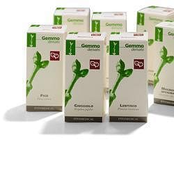 Tamerice Macerato Glicerico 50 Ml