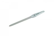 BEAUTYTIME LIMA PER LE UNGHIE ZAFFIRO LUNGA