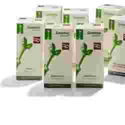 CORBEZZOLO MACERATO GLICERICO 100 ML