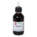 CORBEZZOLO MACERATO GLICERICO 100 ML