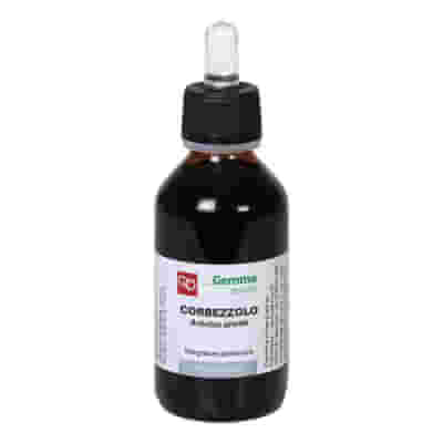 CORBEZZOLO MACERATO GLICERICO 100 ML