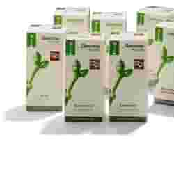 GELSO NERO MACERATO GLICERICO 100 ML