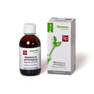 MAGNOLIA OFFICINALE MACERATO GLICERICO 100 ML