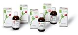 RIBES NERO MACERATO GLICERICO 100 ML