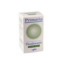 PRIMARIA DEODORANTE MUSCHIO BIANCO 30 ML
