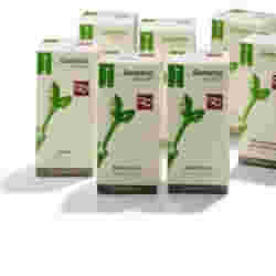 AGNOCASTO MACERATO GLICERICO 200 ML