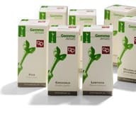 Macerato Glicerico di Fico d'India per il fegato, 200ml
