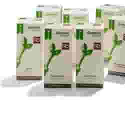 Macerato Glicerico di Fico d'India per il fegato, 200ml