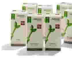 MIRTO MACERATO GLICERICO 200 ML