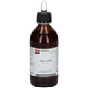 RIBES NERO MACERATO GLICERICO 200 ML