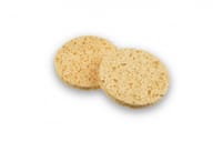 BEAUTYTIME SPUG CELLULOSA 2