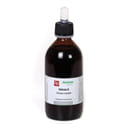 SEGALE MACERATO GLICERICO 200 ML