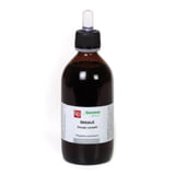 SEGALE MACERATO GLICERICO 200 ML