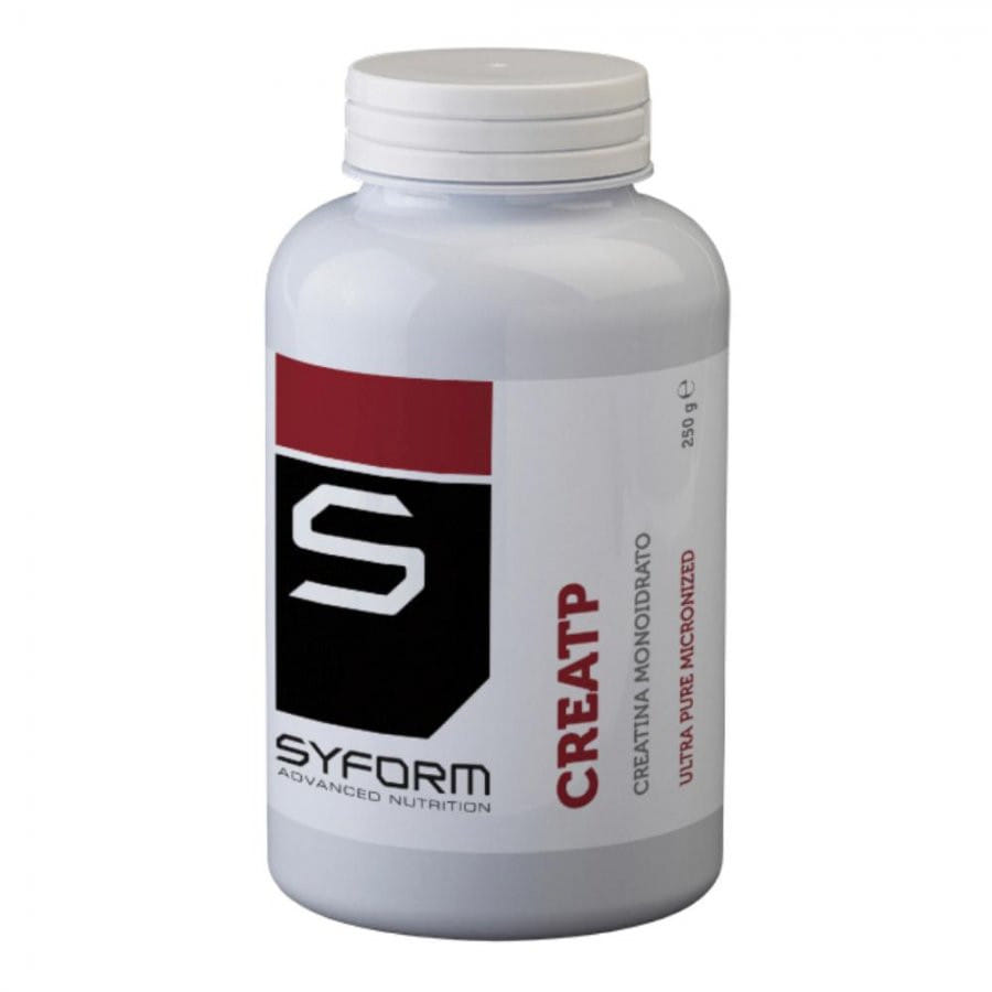 Creatp 250 G