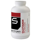 GLUTAMIN POWDER FL 400 G