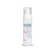 ACTIMOUSSE SCHIUMA DETERGENTE 200 ML