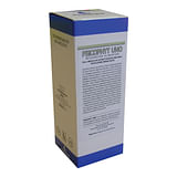 PSICOPHYT UNO SOLUZIONE ALCOLICA 50 ML
