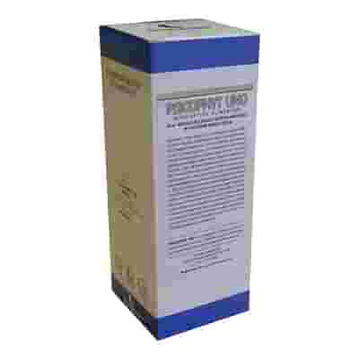 PSICOPHYT UNO SOLUZIONE ALCOLICA 50 ML