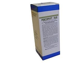 Psicophyt 2 50 Ml