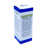 PSICOPHYT 2 50 ML
