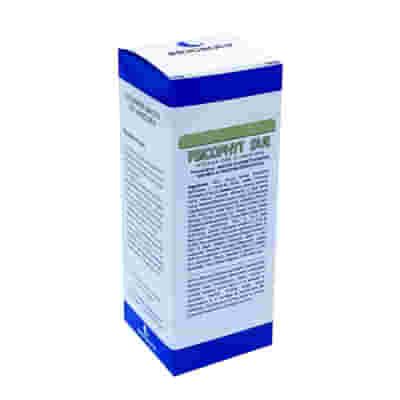 PSICOPHYT 2 50 ML